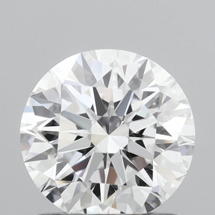 Lab Grown Diamond Lab-grown 1,03Ct D-VVS1 Round - IGILG806618096