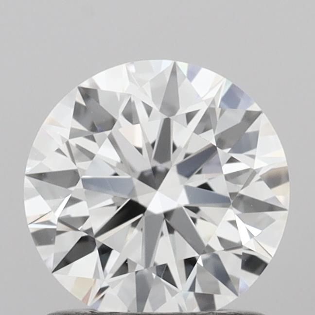 Lab Grown Diamond Lab-grown 1,04Ct D-VVS1 Round - IGILG787618066