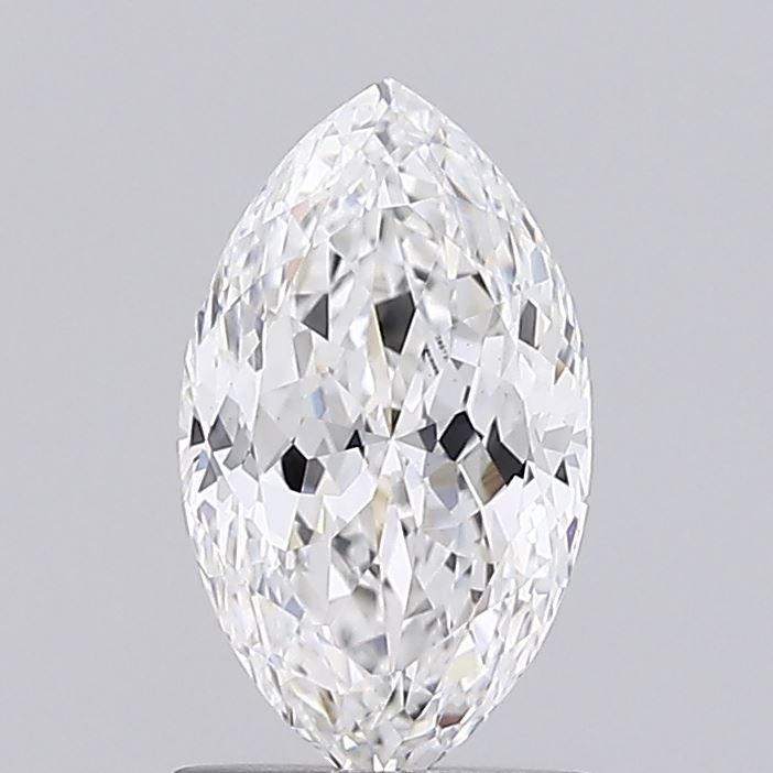 Lab Grown Diamond Lab-grown 1,64Ct F-VVS2 Marquise - IGILG726573150 1