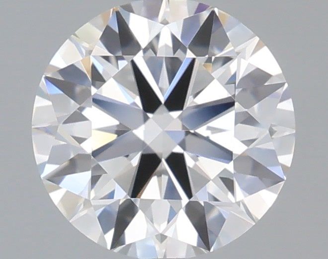 Lab Grown Diamond Lab-grown 1,15Ct E-VVS2 Round - IGILG727545634