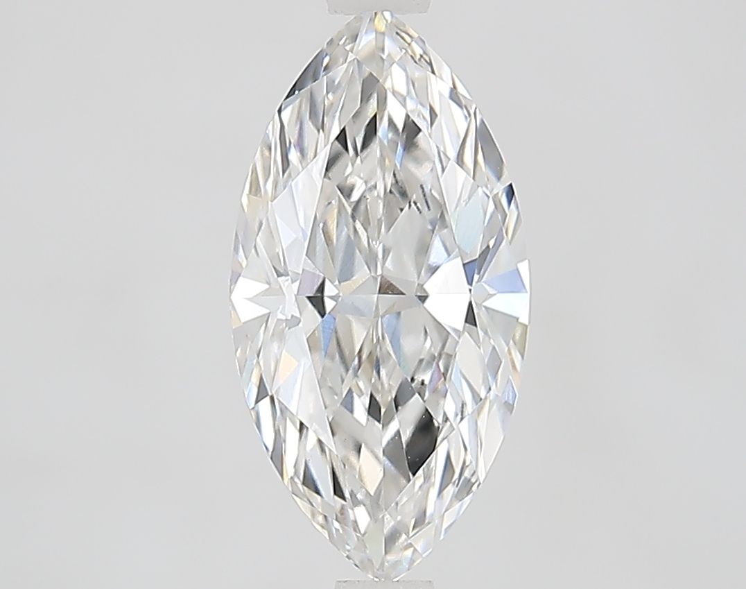 Lab Grown Diamond Lab-grown 1,82Ct F-VVS2 Marquise - IGILG810639694