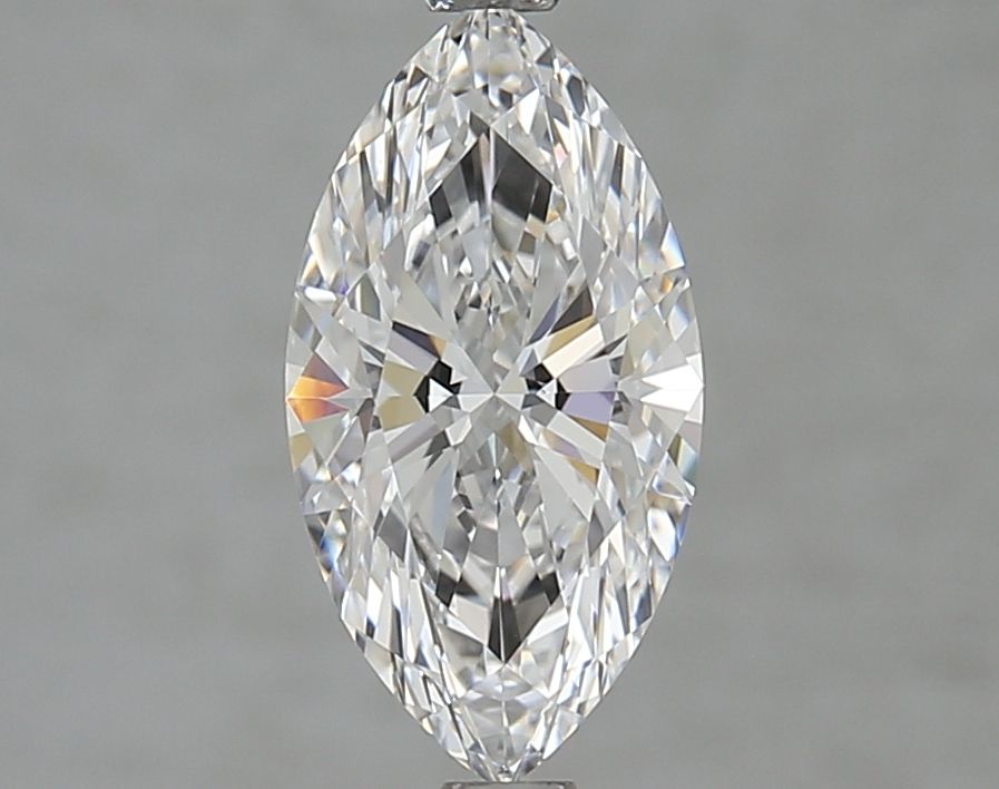 Lab Grown Diamond Lab-grown 1,58Ct D-FL Marquise - IGILG794697033 1