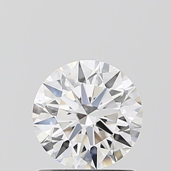 Lab Grown Diamond Lab-grown 1,01Ct D-VVS2 Round - IGILG781618206