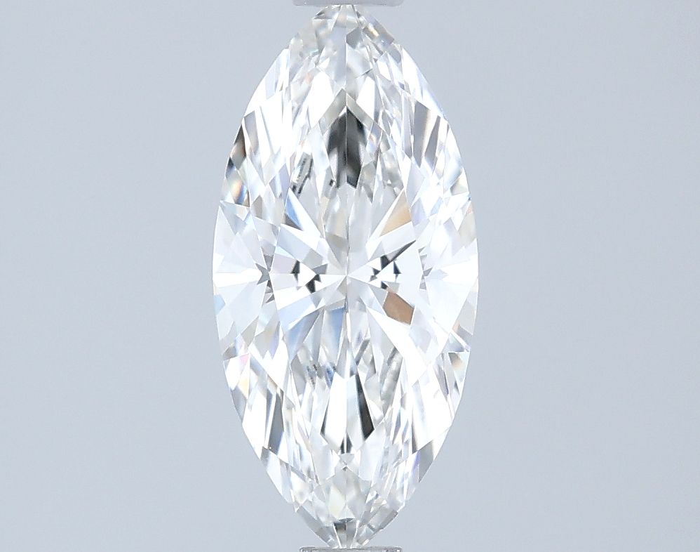 Lab Grown Diamond Lab-grown 1,03Ct F-VVS2 Marquise - IGILG785607065 1