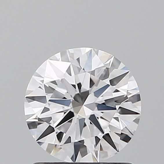 Lab Grown Diamond Lab-grown 3,91Ct H-VVS2 Cushion - IGILG571307765 1