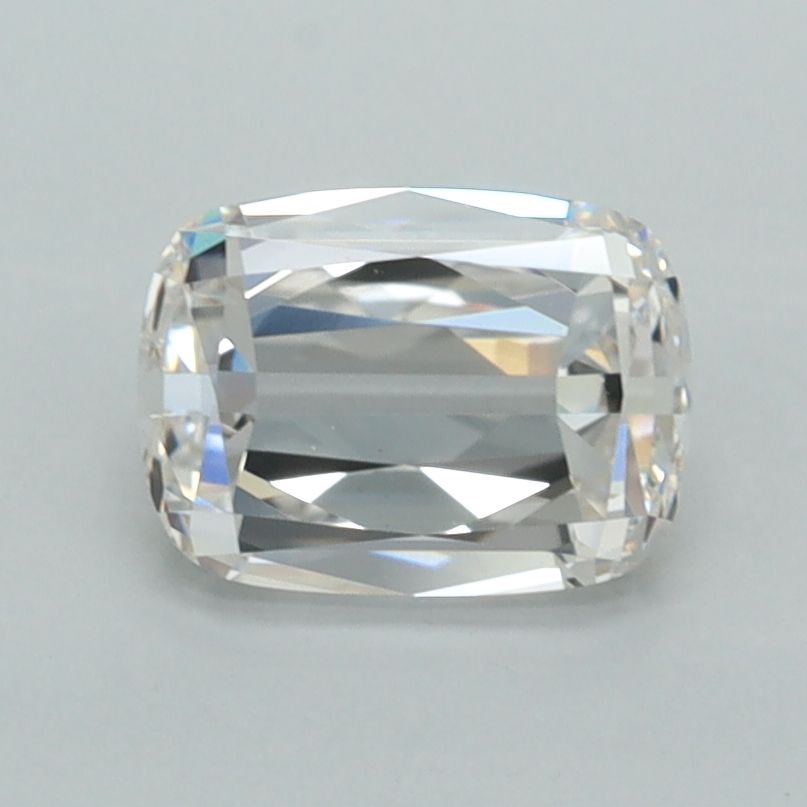 Lab Grown Diamond Lab-grown 1,5Ct G-VVS2 Cushion - IGILG726526732