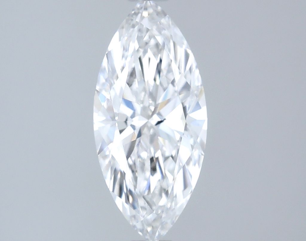 Lab Grown Diamond Lab-grown 1,1Ct D-VS1 Marquise - IGILG793616535 1