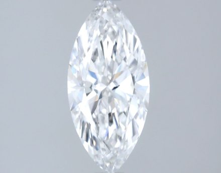 Lab Grown Diamond Lab-grown 1,1Ct D-VS1 Marquise - IGILG793616535 1