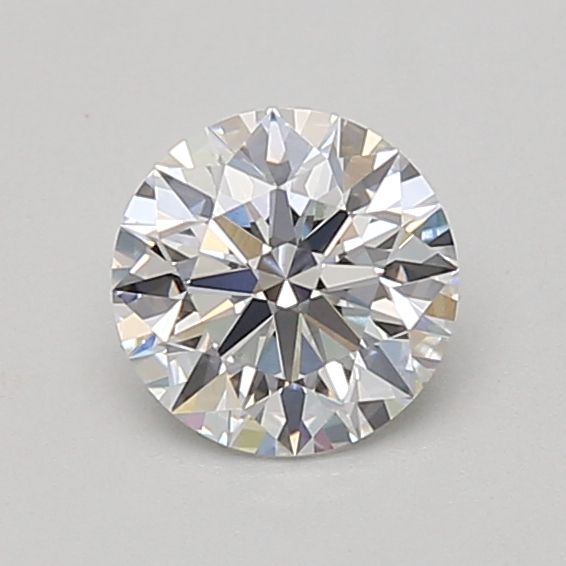Lab Grown Diamond Lab-grown 0,84Ct D-VS1 Round - IGILG769667193