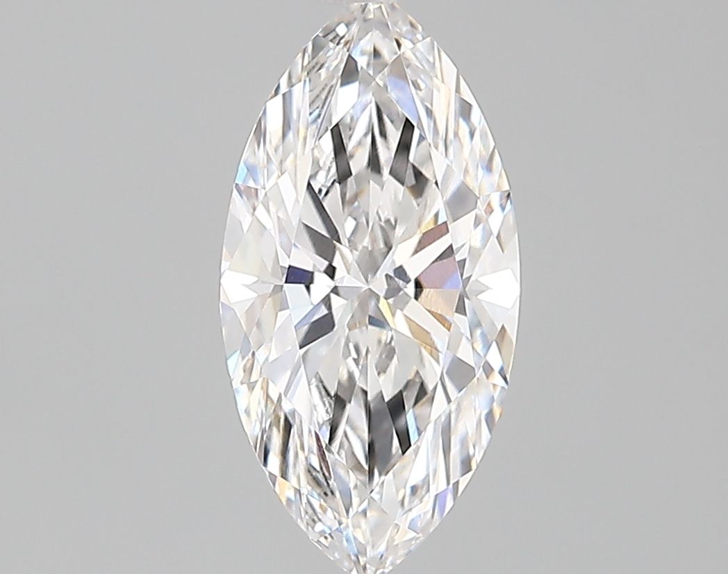 Lab Grown Diamond Lab-grown 1,74Ct E-VVS1 Marquise - IGILG809615831