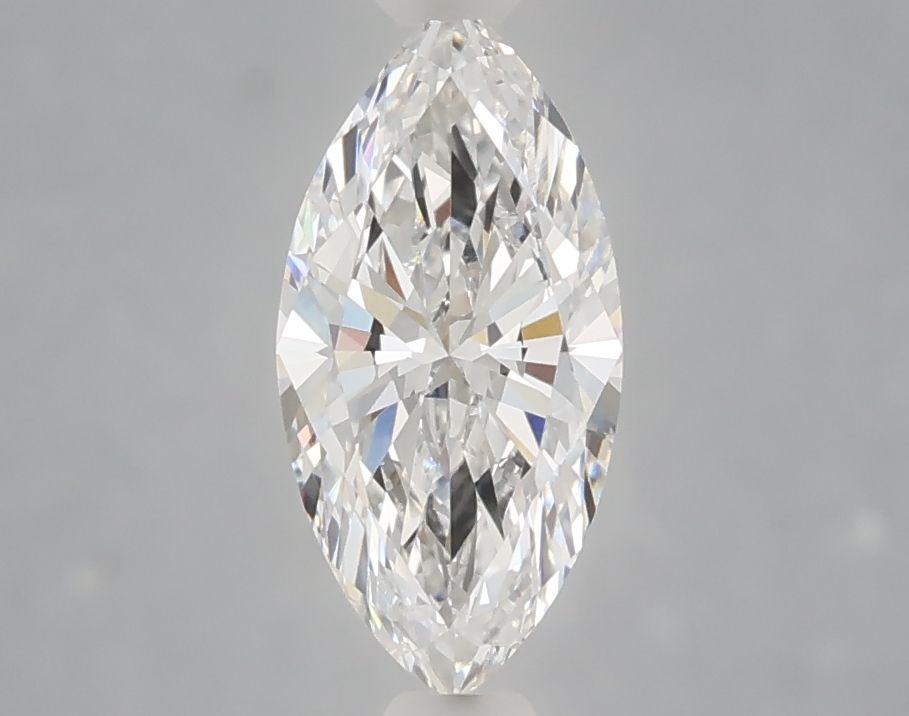 Lab Grown Diamond Lab-grown 1,06Ct E-VVS2 Marquise - IGILG794608404