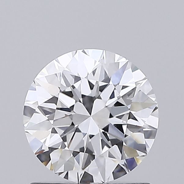 Lab Grown Diamond Lab-grown 1,06Ct E-VS1 Round - IGILG812645423