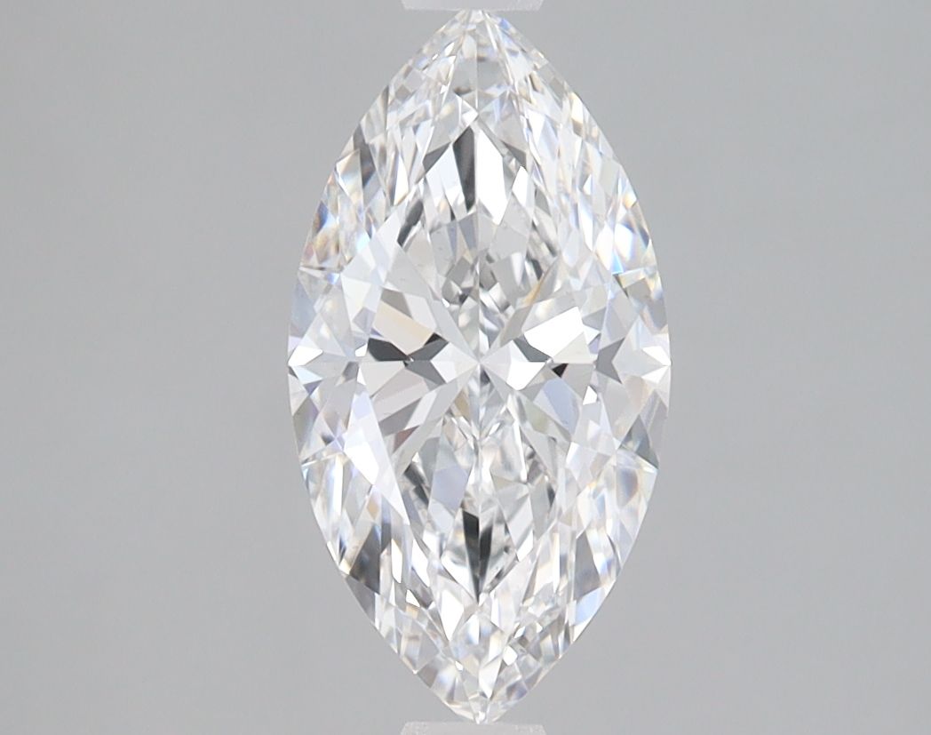Lab Grown Diamond Lab-grown 1,4Ct D-VS1 Marquise - IGILG794601114 1