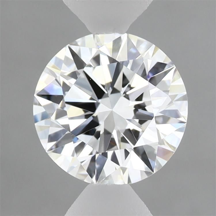 Lab Grown Diamond Lab-grown 1,2Ct E-VS1 Round - IGILG797696556 1