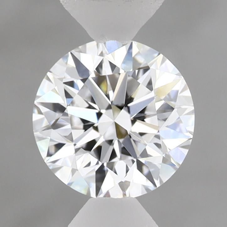 Lab Grown Diamond Lab-grown 1,05Ct D-VVS2 Round - IGILG797696549