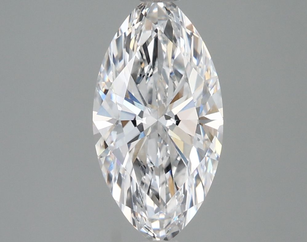 Lab Grown Diamond Lab-grown 1,82Ct D-VS1 Marquise - IGILG809642659