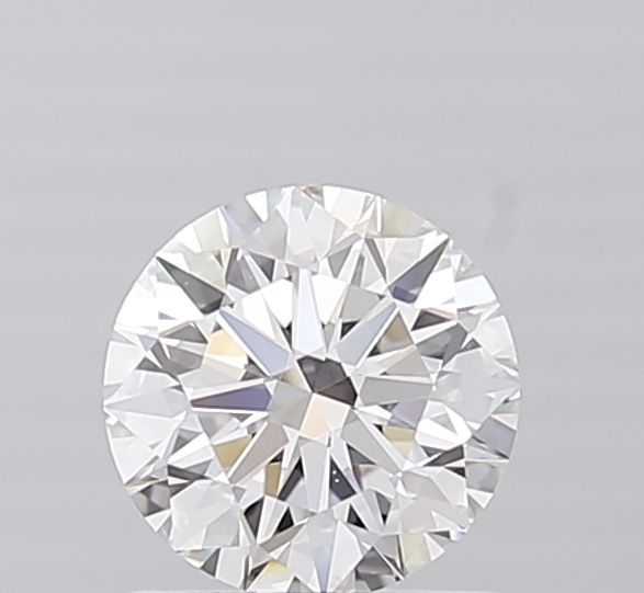 Lab Grown Diamond Lab-grown 1,05Ct D-VVS2 Round - IGILG788665478