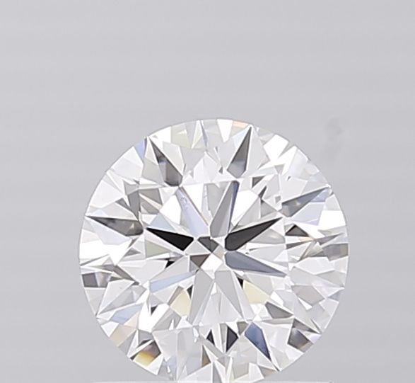 Lab Grown Diamond Lab-grown 1,04Ct D-VVS2 Round - IGILG788665549