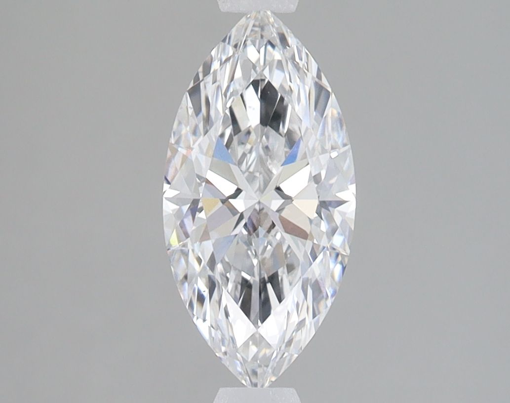 Lab Grown Diamond Lab-grown 1,1Ct E-VS1 Marquise - IGILG793650453