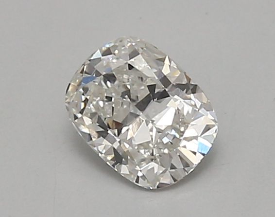 Lab Grown Diamond Lab-grown 0,73Ct F-IF Cushion - IGILG722509316