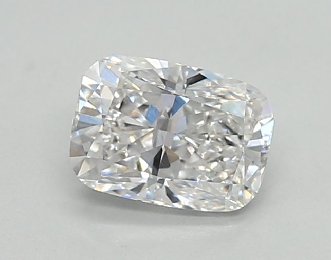 Lab Grown Diamond Lab-grown 0,68Ct D-VVS2 Cushion - IGILG731504100