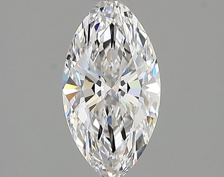 Lab Grown Diamond Lab-grown 1,06Ct D-VVS1 Marquise - IGILG795613688