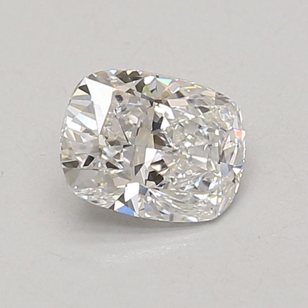 Lab Grown Diamond Lab-grown 0,9Ct D-VS2 Cushion - IGILG803605470