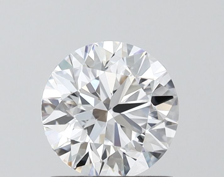 Lab Grown Diamond Lab-grown 1,04Ct D-VVS2 Round - IGILG777601214