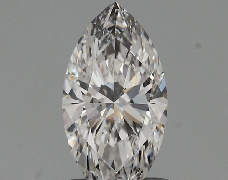 Lab Grown Diamond Lab-grown 1,04Ct D-VVS1 Marquise - IGILG775636772 1