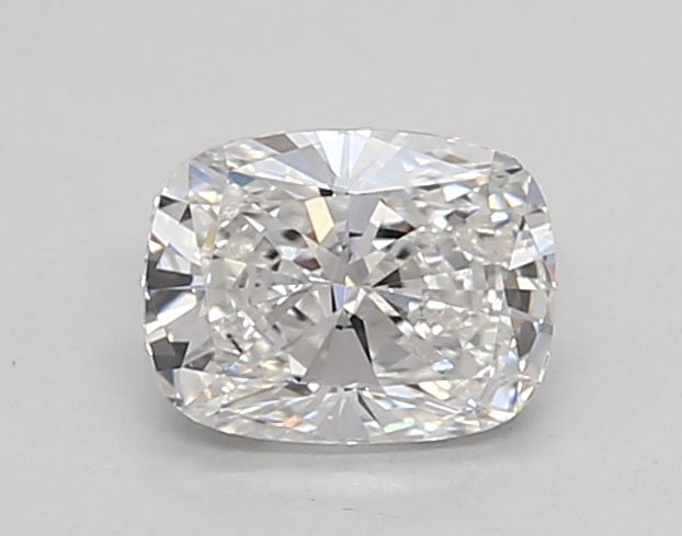 Lab Grown Diamond Lab-grown 0,64Ct D-VS1 Cushion - IGILG680553566