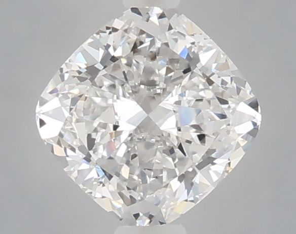 Lab Grown Diamond Lab-grown 1,1Ct D-VVS2 Cushion - IGILG795606568