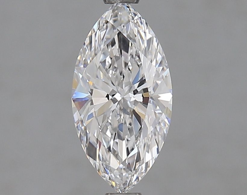 Lab Grown Diamond Lab-grown 1,14Ct D-VVS1 Marquise - IGILG794697097 1