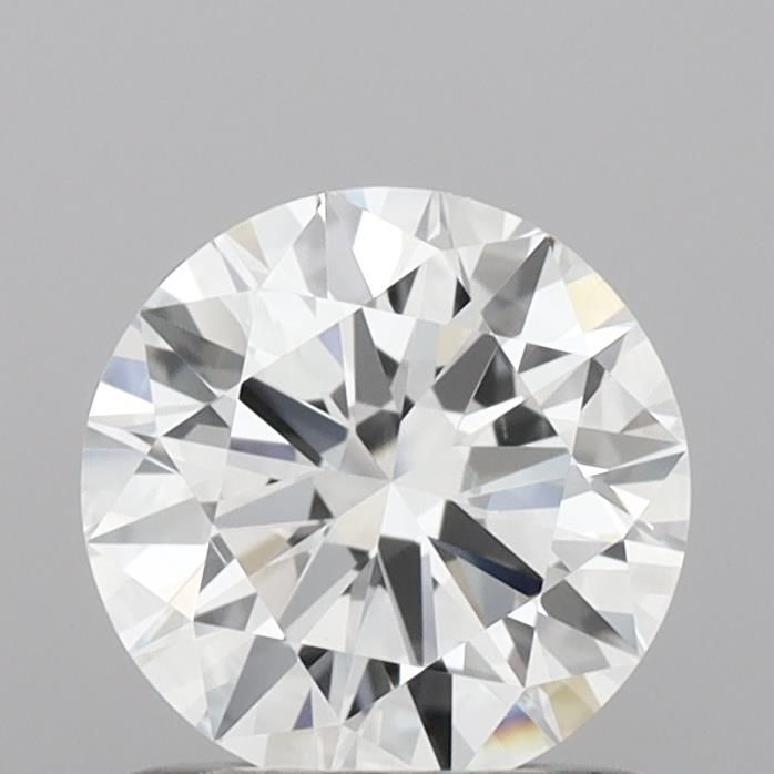 Lab Grown Diamond Lab-grown 0,96Ct D-VS1 Round - IGILG702517679