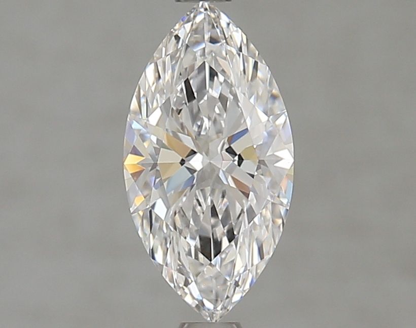 Lab Grown Diamond Lab-grown 1,12Ct D-VVS1 Marquise - IGILG773639269 1