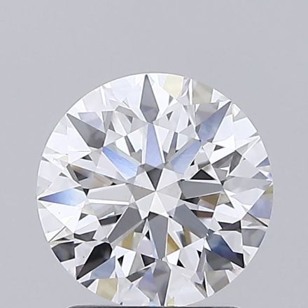 Lab Grown Diamond Lab-grown 1,82Ct D-VS1 Round - IGILG772673451 1
