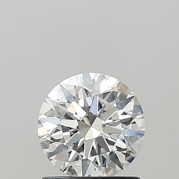 Lab Grown Diamond Lab-grown 1,04Ct G-VS1 Round - IGILG770618543 1