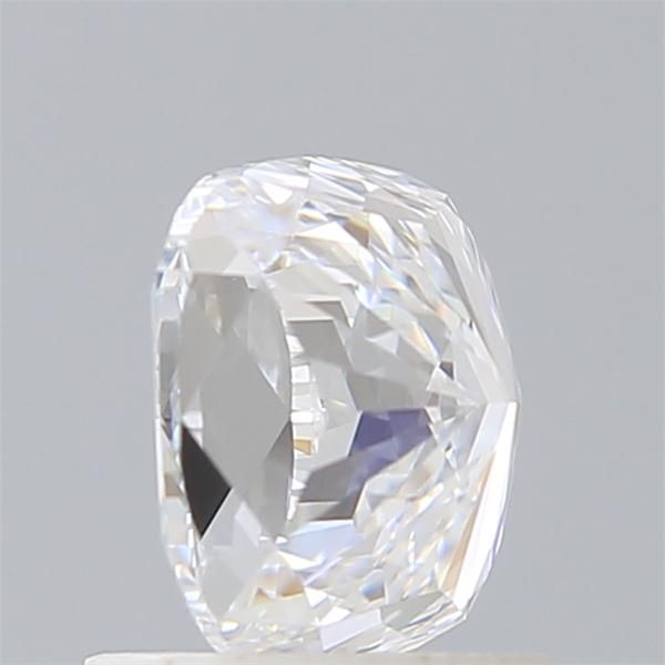 Lab Grown Diamond Lab-grown 1,53Ct D-VS1 Cushion - IGILG544242101 1