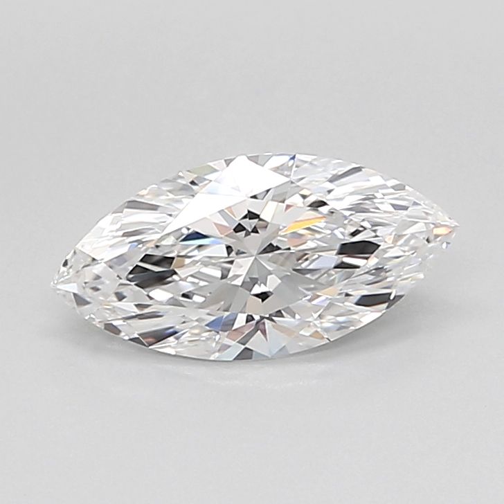 Lab Grown Diamond Lab-grown 1,05Ct D-VVS1 Marquise - IGILG787672110