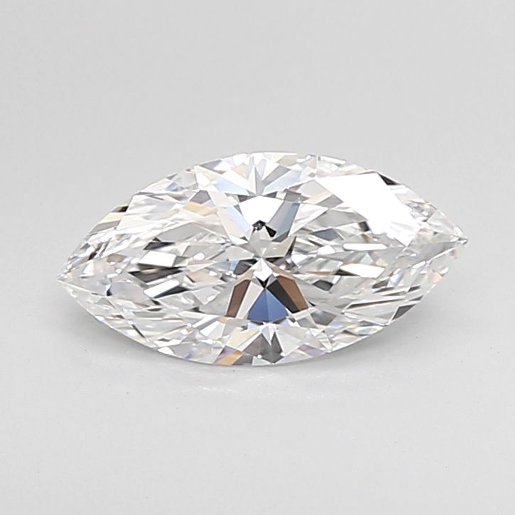 Lab Grown Diamond Lab-grown 1,3Ct D-IF Marquise - IGILG804624961