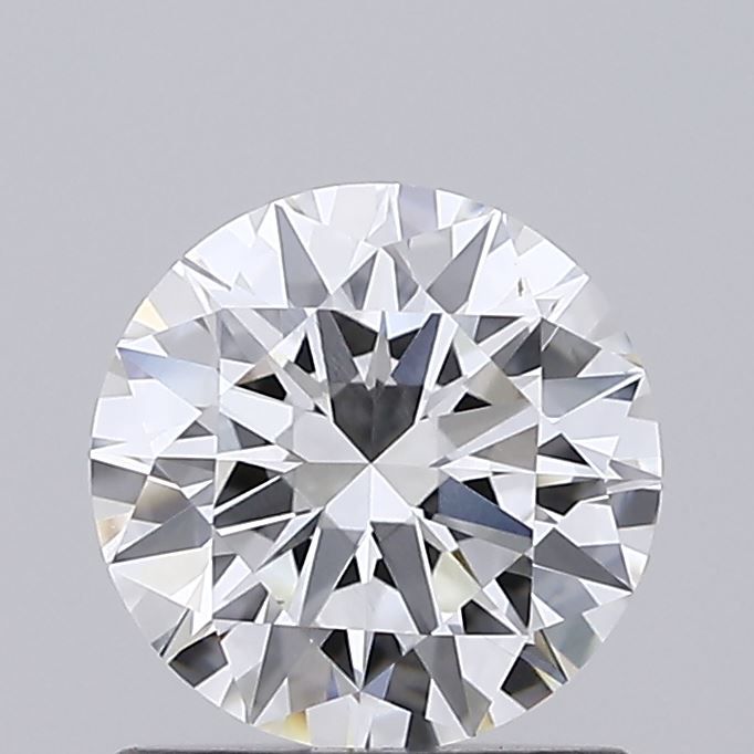 Lab Grown Diamond Lab-grown 1,04Ct E-VVS1 Round - IGILG805696031