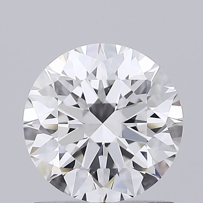 Lab Grown Diamond Lab-grown 1,05Ct F-VVS1 Round - IGILG805694720