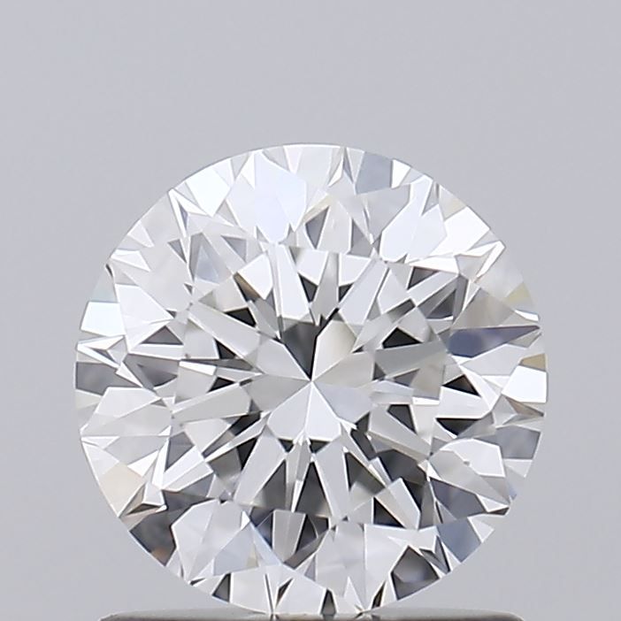 Lab Grown Diamond Lab-grown 1,07Ct E-VVS1 Round - IGILG805696493