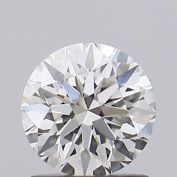 Lab Grown Diamond Lab-grown 1,02Ct G-VVS2 Round - IGILG808630535