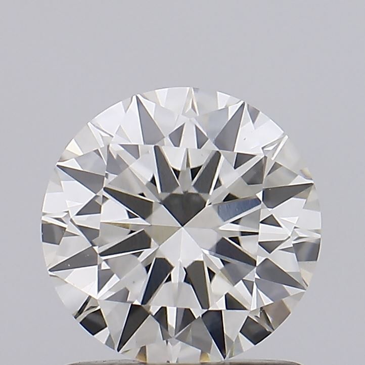 Lab Grown Diamond Lab-grown 1,09Ct H-VVS2 Round - IGILG809608127