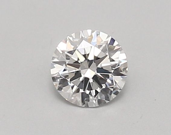 Lab Grown Diamond Lab-grown 0,46Ct D-VS1 Round - IGILG762550062