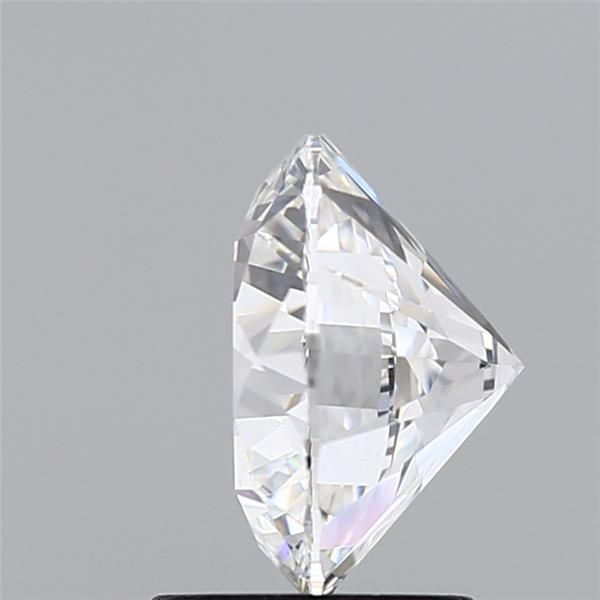 Lab Grown Diamond Lab-grown 2,27Ct F-VS1 Round - IGILG577399129