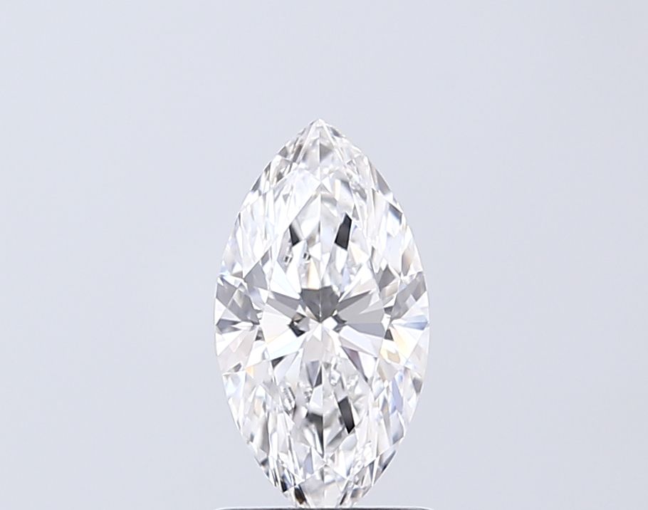 Lab Grown Diamond Lab-grown 1,09Ct D-VVS1 Marquise - IGILG800663323 1