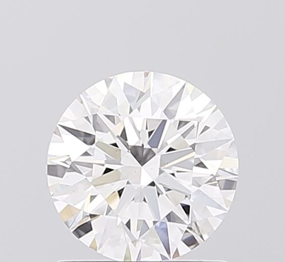 Lab Grown Diamond Lab-grown 1,04Ct D-VS1 Round - IGILG768639147