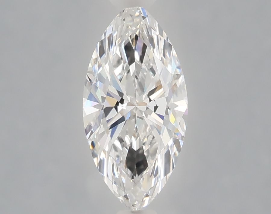 Lab Grown Diamond Lab-grown 1,04Ct E-VVS1 Marquise - IGILG794608389