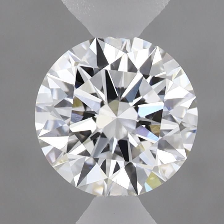 Lab Grown Diamond Lab-grown 1,06Ct E-VVS1 Round - IGILG806612886 1